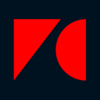 the freehold collective limited