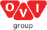 ovi group limited