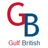 gulf british ltd