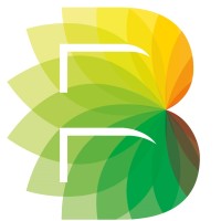 bowbridge homes partnerships limited