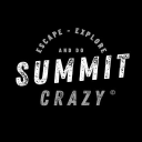 summit crazy ltd