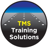 tms training solutions limited