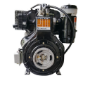 the cosmetic salon ltd