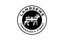 lamb2ewe limited