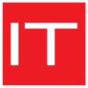 rawson i t services limited