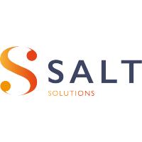 salt solutions (consultancy) limited