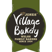 village bakery group limited