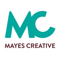 mayes creative limited
