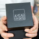 a year of dates limited