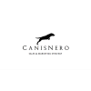 canis nero limited