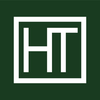 hilltop credit partners limited