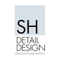 sh detail design ltd