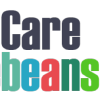 carebeans limited