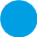 auxilium capital limited