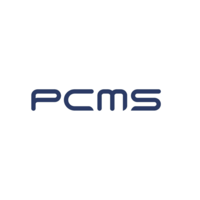 the pcms group limited