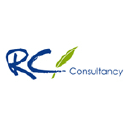 rc consultancy limited
