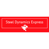 steel dynamics express (nw) limited