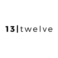 13twelve limited