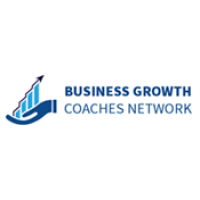 business growth coaches network limited