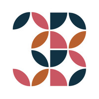 3b impact holdings limited