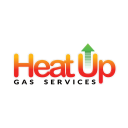 heat up gas services limited