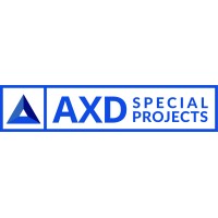 axd special projects limited