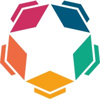 alumni extras limited