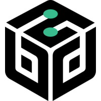 blackdice cyber limited