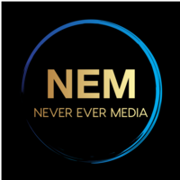 never ever media ltd