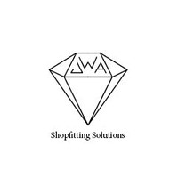 j w a shopfitting solutions ltd