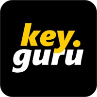 key.guru limited