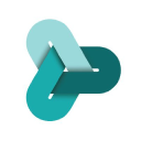 my death, my decision limited