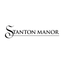 stanton manor ltd