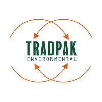 cleaneco group limited