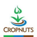 cropnuts ltd