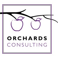 orchard's consulting ltd