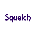 squelch wellies limited