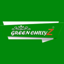 green chilly limited