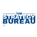 the strategy bureau ltd