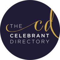 the celebrant directory ltd