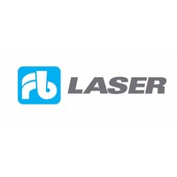 fb laser limited