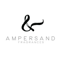 ampersand fragrances ltd
