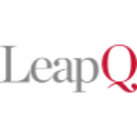leapq limited