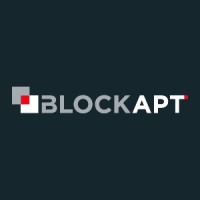 blockapt limited