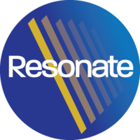 resonate systems ltd
