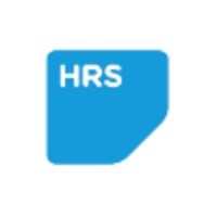 hrs software limited