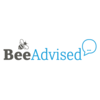 bee advised ltd