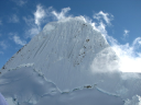 skyline adventures ltd