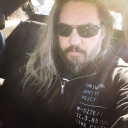 red right hand limited