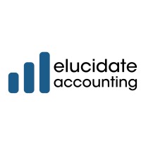 elucidate accounting ltd